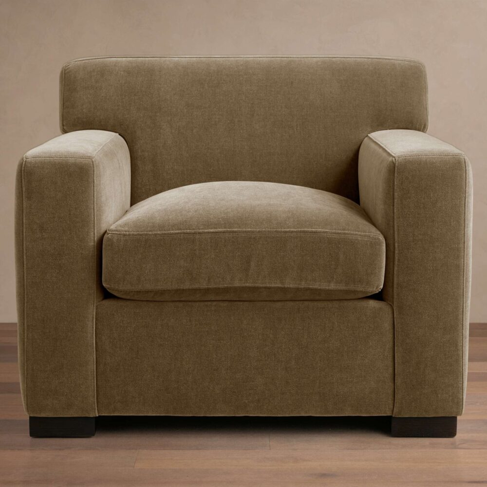 XBRFCHB_BF251006 XBRFCHB BF251006