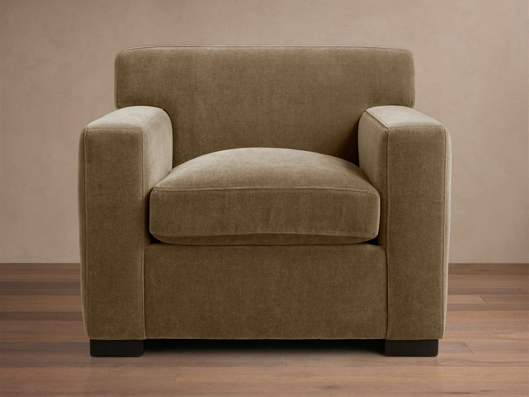 XBRFCHB_BF251006 XBRFCHB BF251006