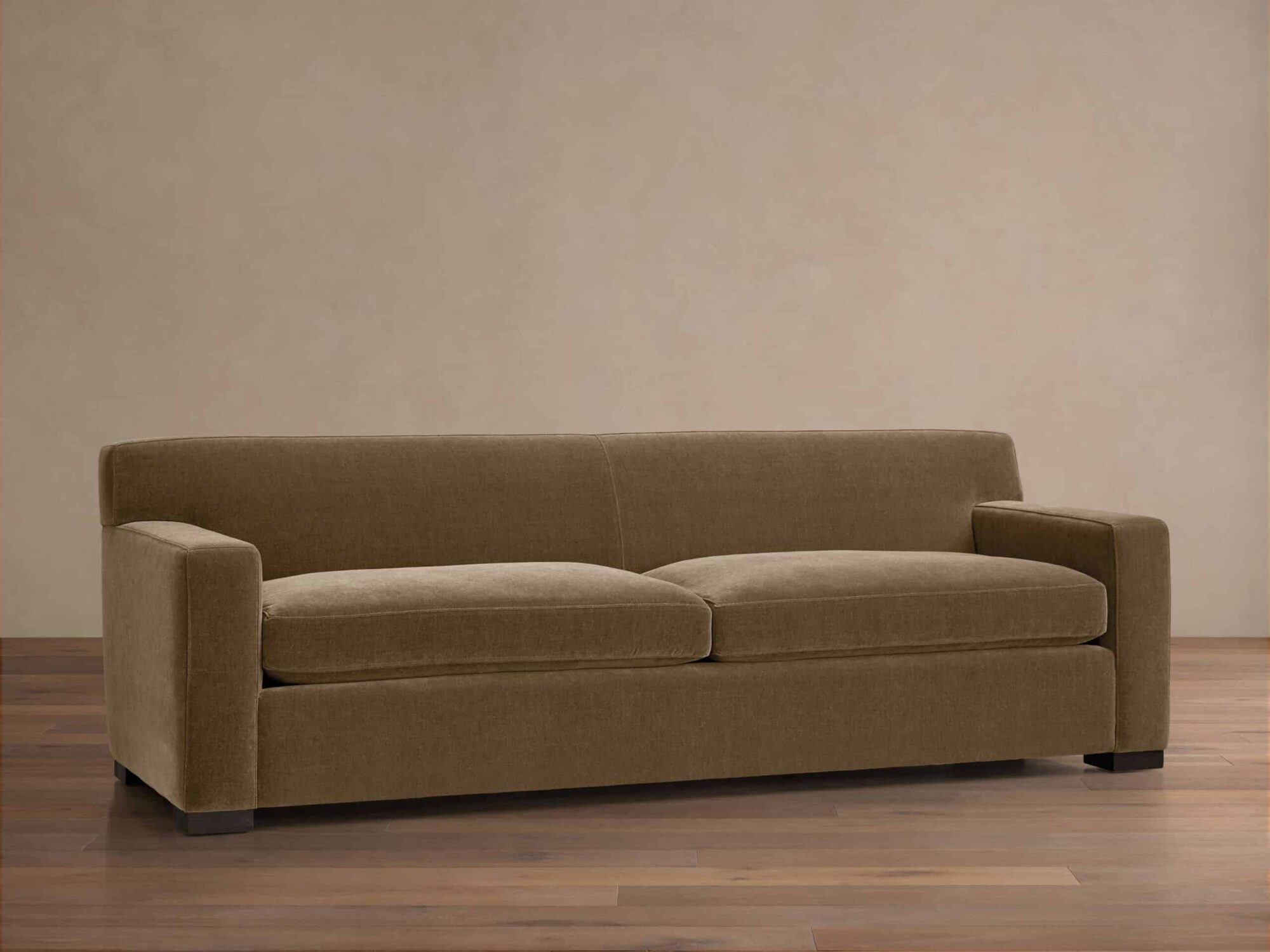 XBRFLXB_DG250929 XBRFLXB DG250929