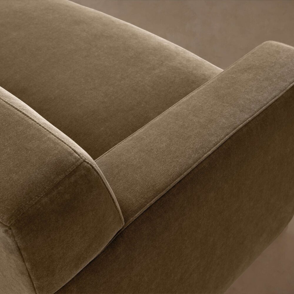 XBRFLXB_DI250929 XBRFLXB DI250929