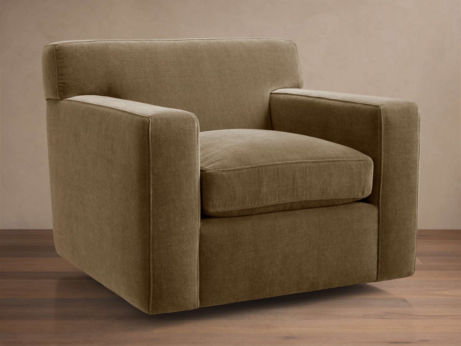 XBRFSWB_BJ251006 XBRFSWB BJ251006