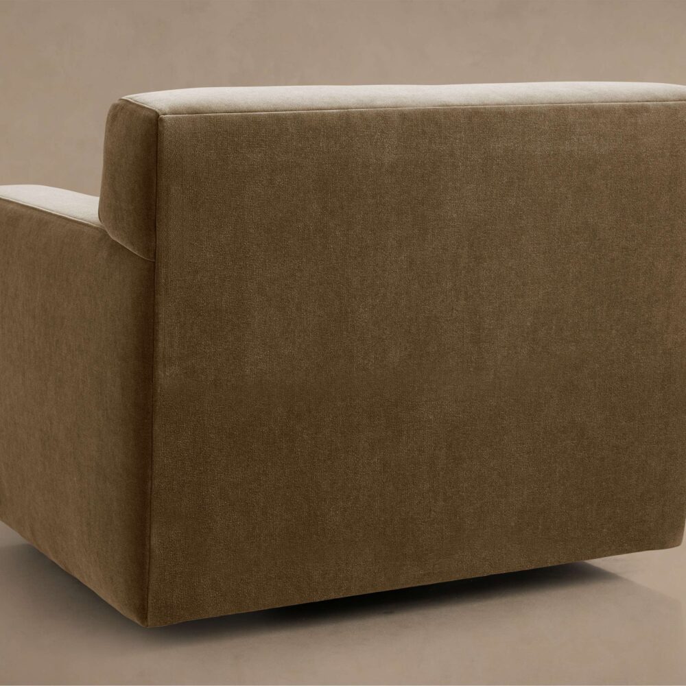 XBRFSWB_BK251006 XBRFSWB BK251006