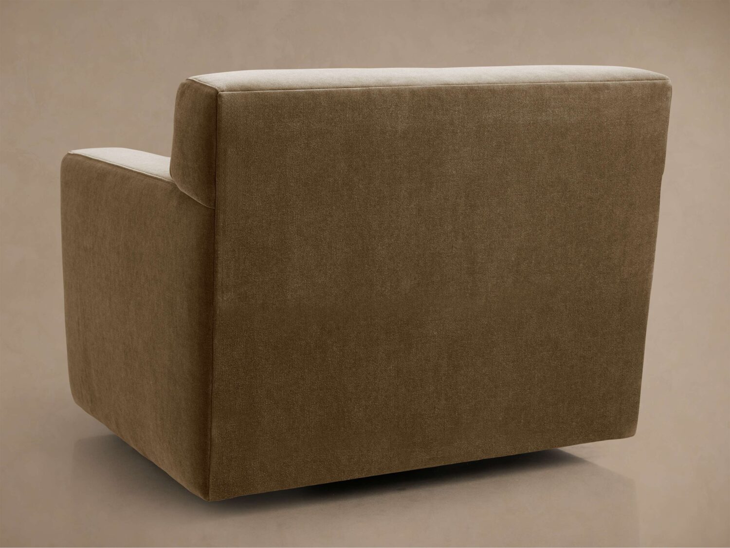 XBRFSWB_BK251006 XBRFSWB BK251006