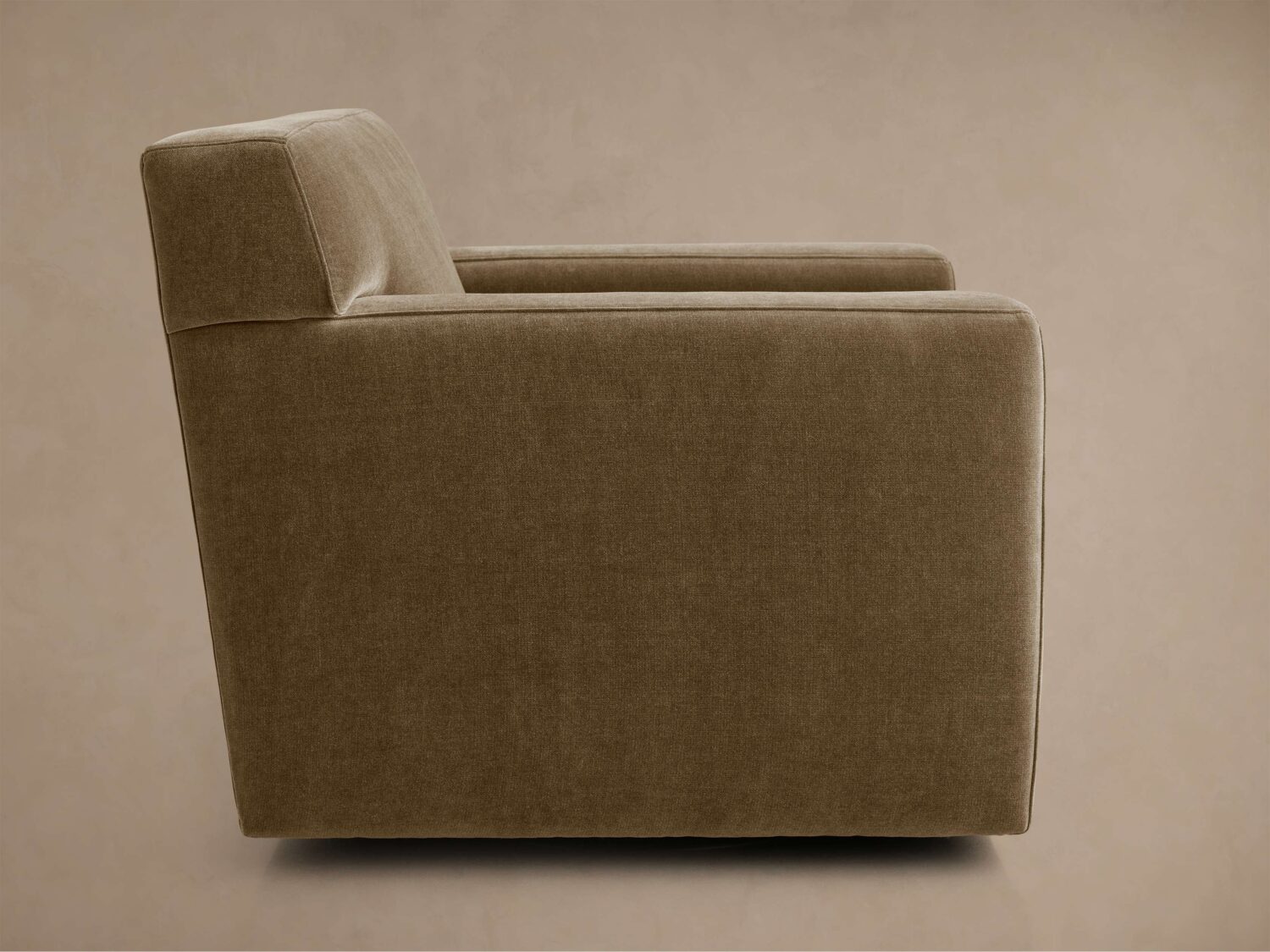 XBRFSWB_BL251006 XBRFSWB BL251006