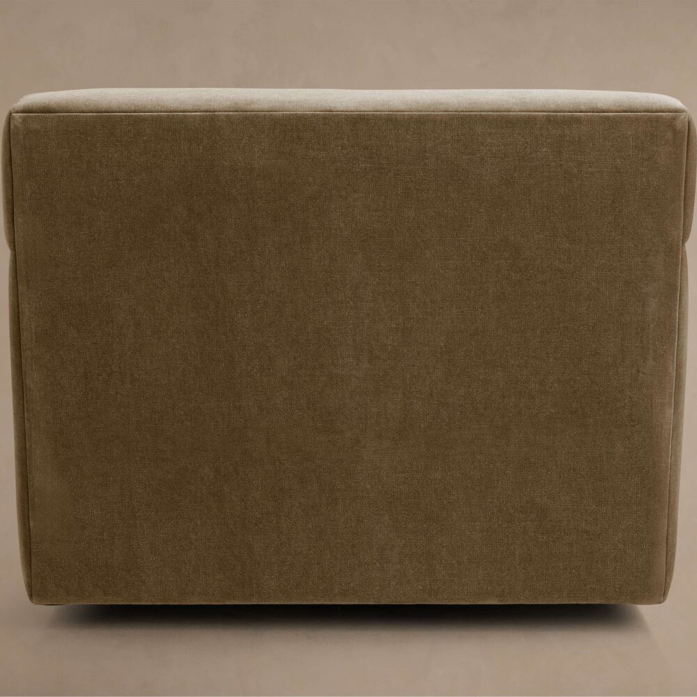 XBRFSWB_BM251006 XBRFSWB BM251006