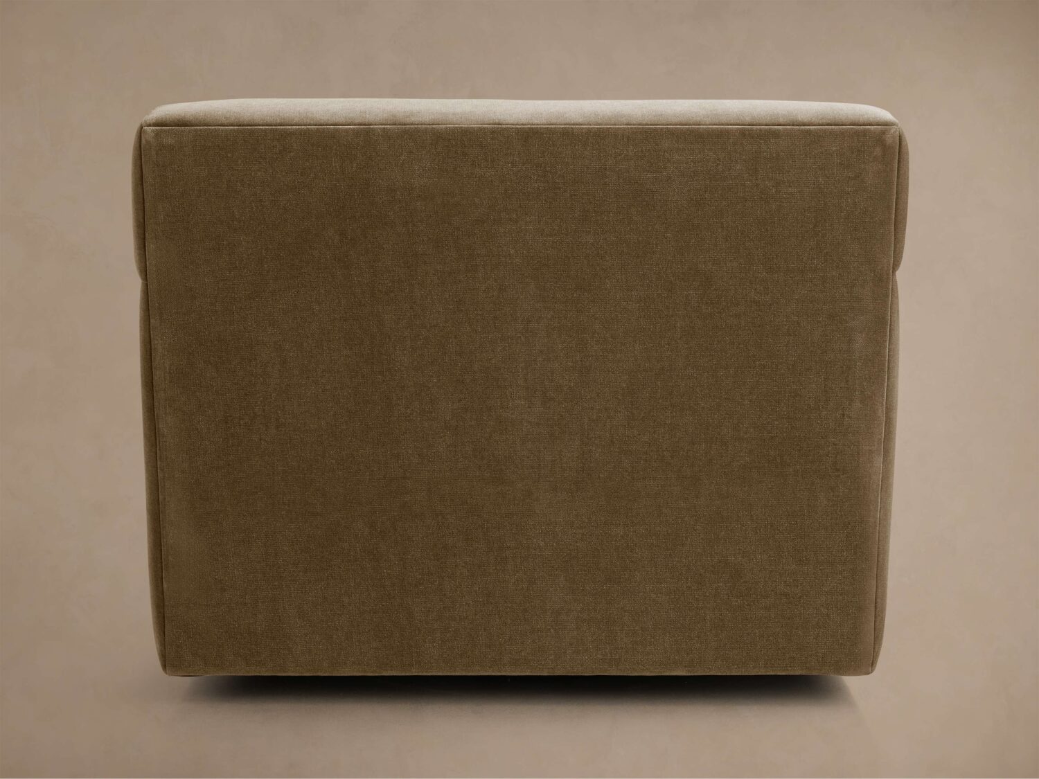 XBRFSWB_BM251006 XBRFSWB BM251006