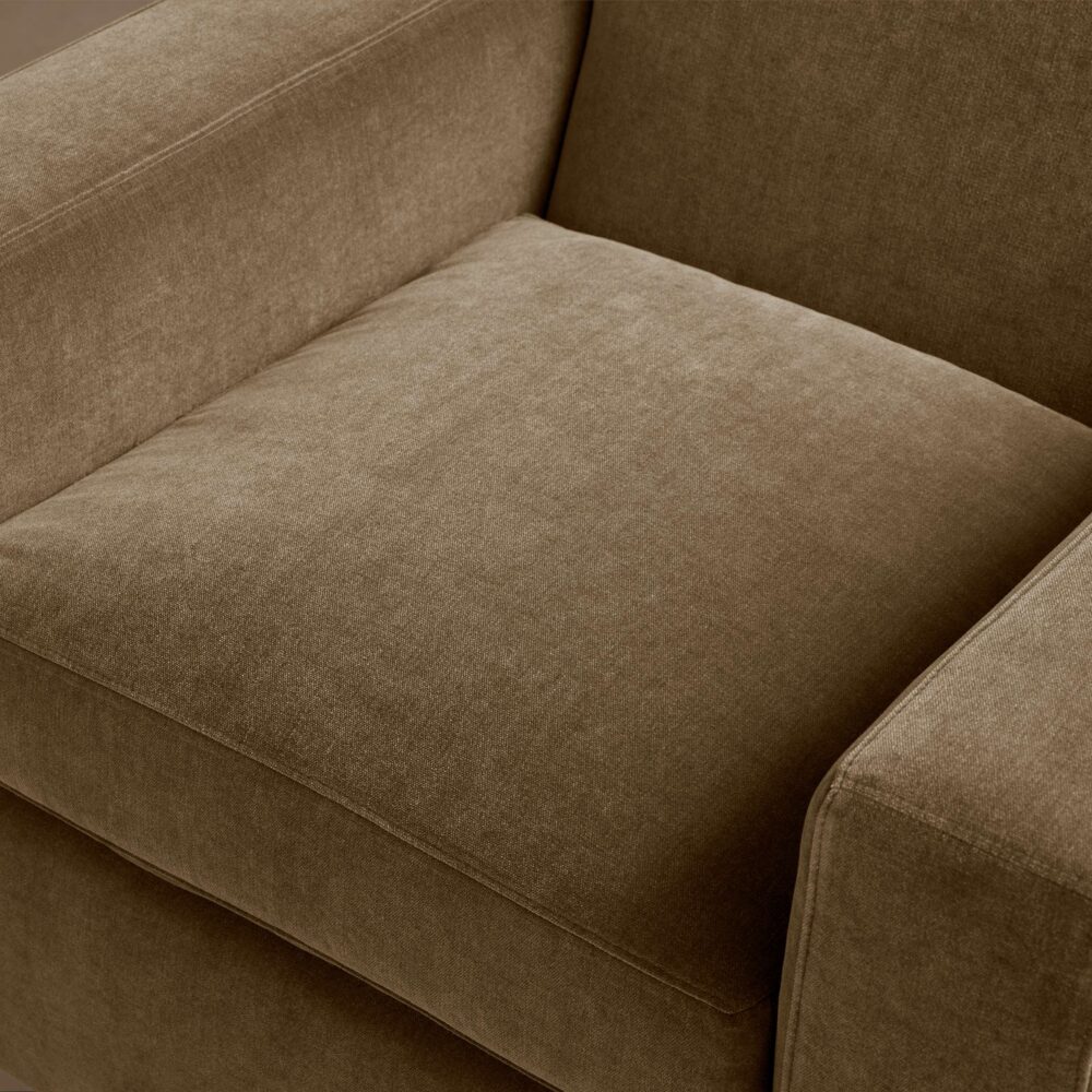 XBRFSWB_BN251006 XBRFSWB BN251006