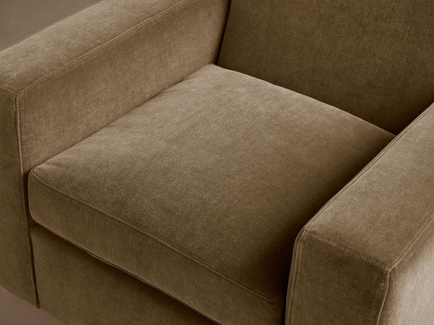 XBRFSWB_BN251006 XBRFSWB BN251006