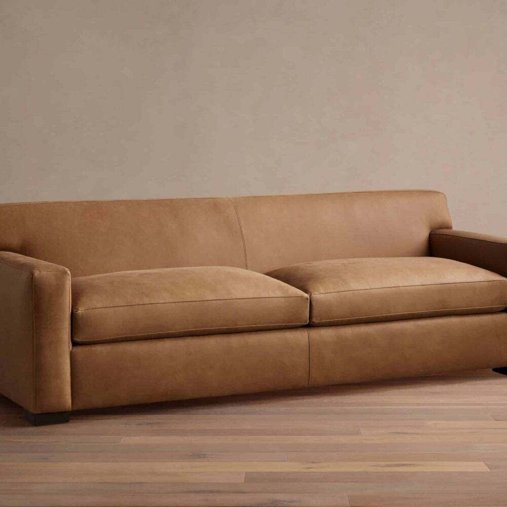 XBRLGS2_JM250515 XBRLGS2 JM250515