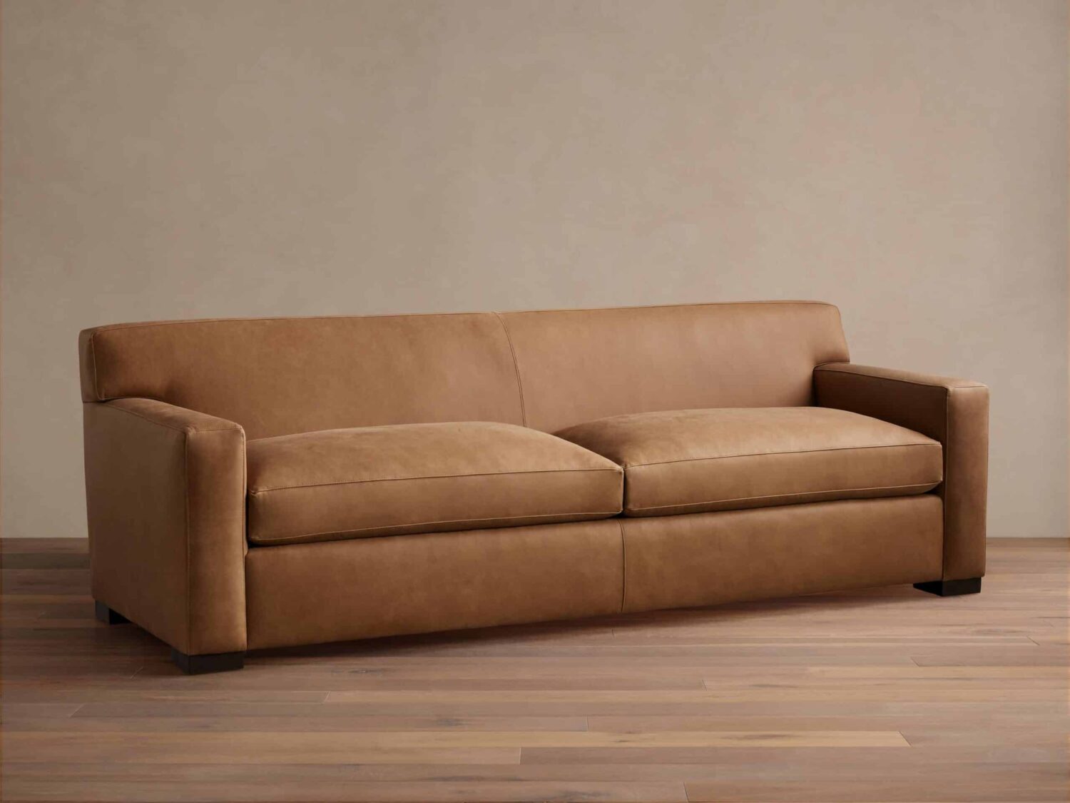 XBRLGS2_JM250515 XBRLGS2 JM250515