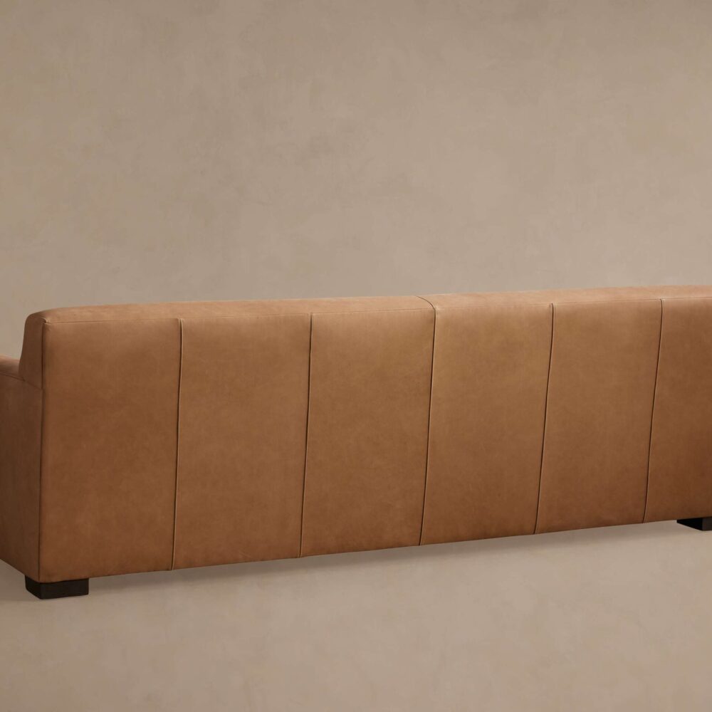 XBRLGS2_JN250515 XBRLGS2 JN250515