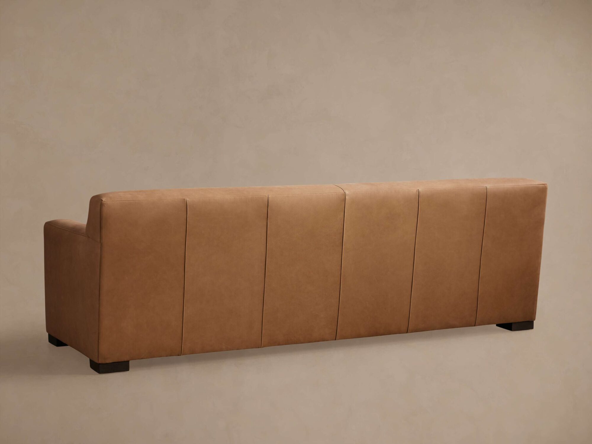 XBRLGS2_JN250515 XBRLGS2 JN250515