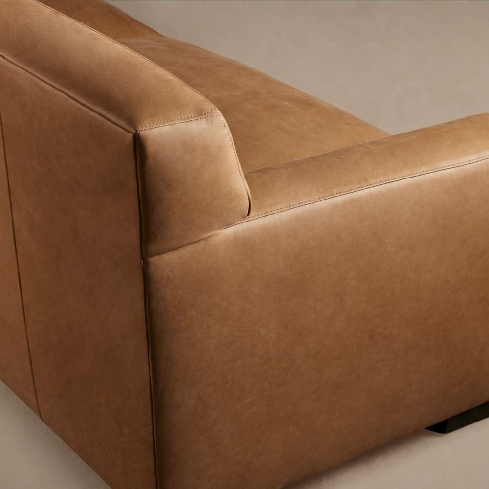 XBRLGS2_JO250515 XBRLGS2 JO250515