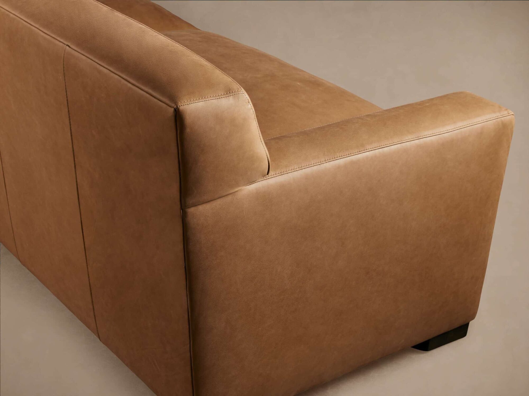 XBRLGS2_JO250515 XBRLGS2 JO250515