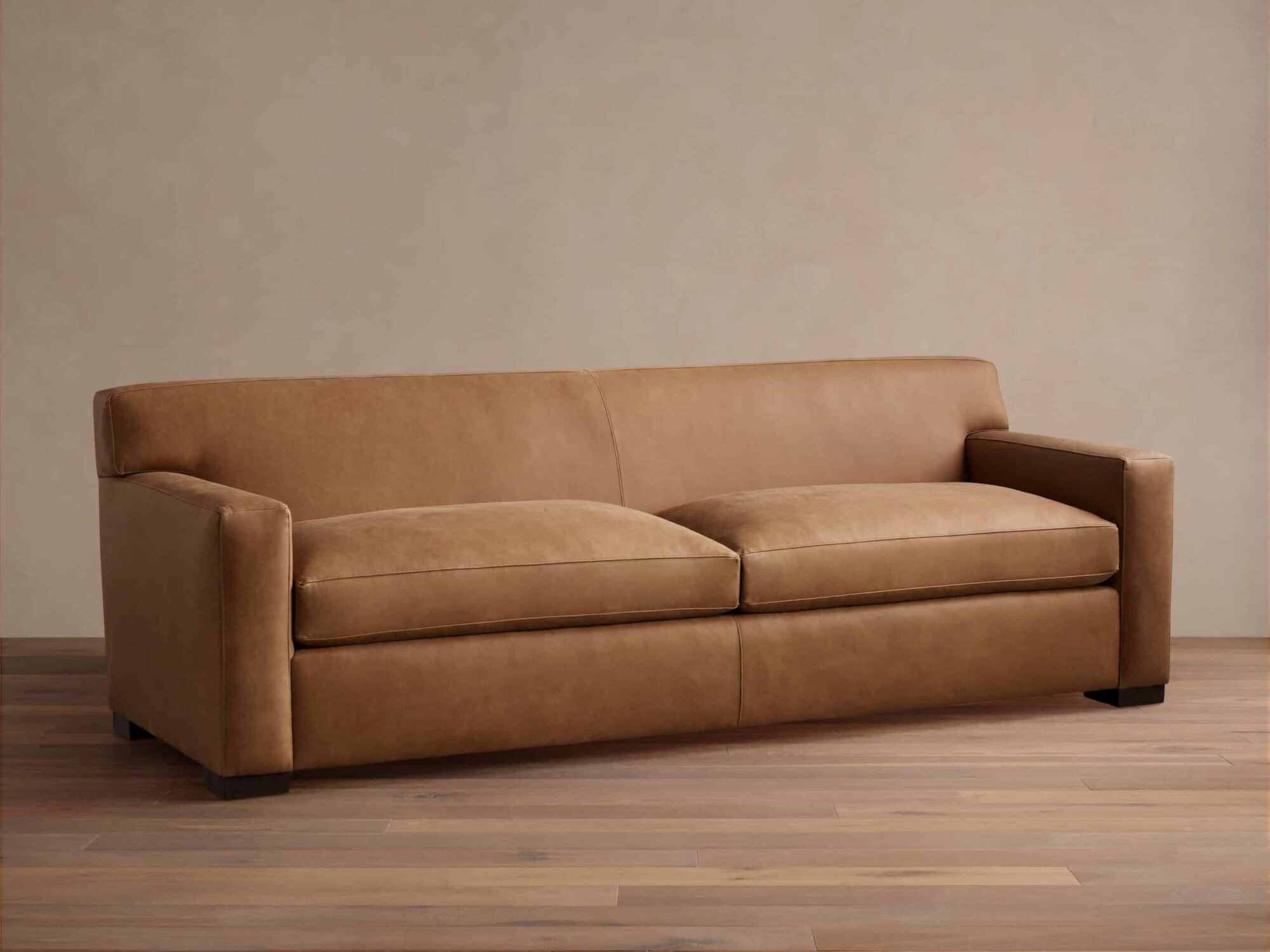 XBRLSF2_JQ250515 XBRLSF2 JQ250515