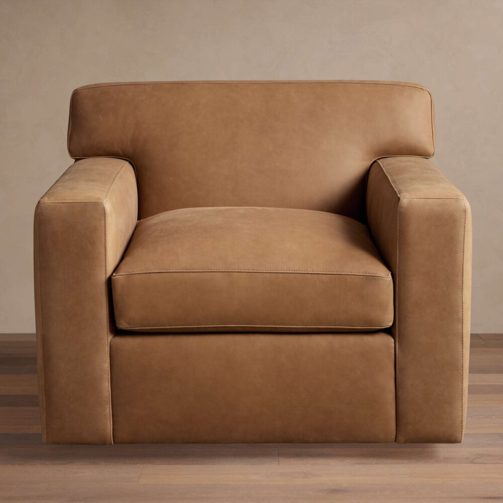 XBRLSW2_JU250527 XBRLSW2 JU250527