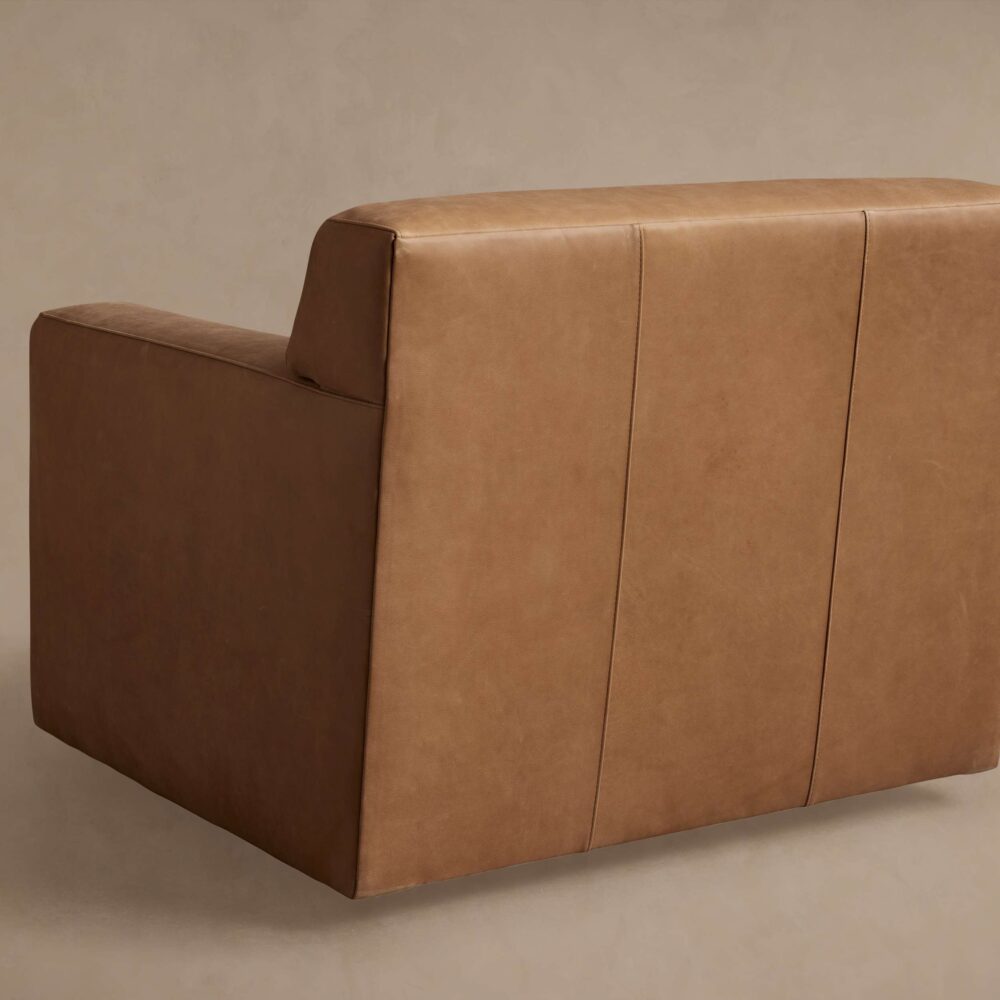 XBRLSW2_JV250527 XBRLSW2 JV250527