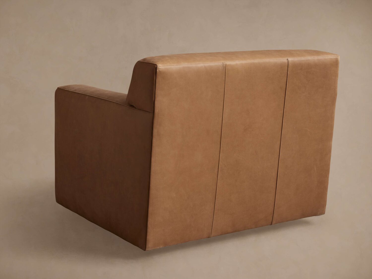 XBRLSW2_JV250527 XBRLSW2 JV250527