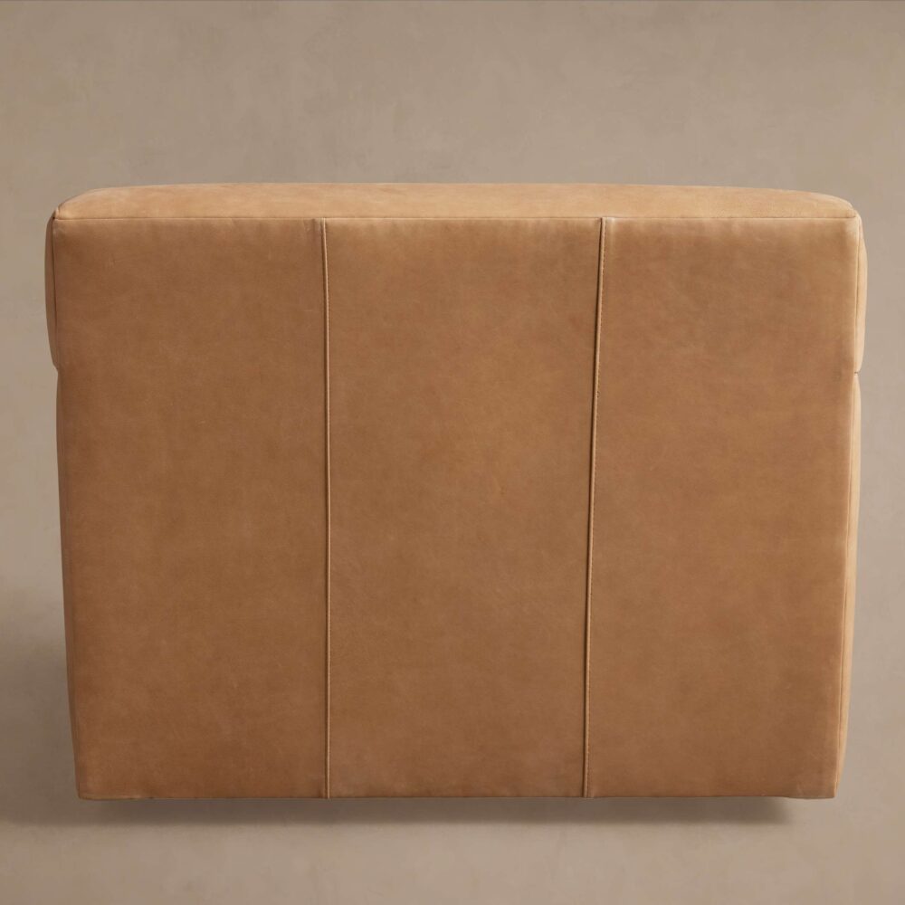 XBRLSW2_JW250527 XBRLSW2 JW250527