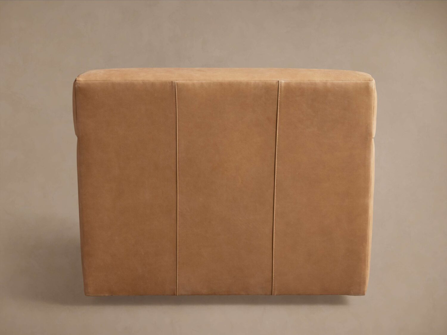 XBRLSW2_JW250527 XBRLSW2 JW250527