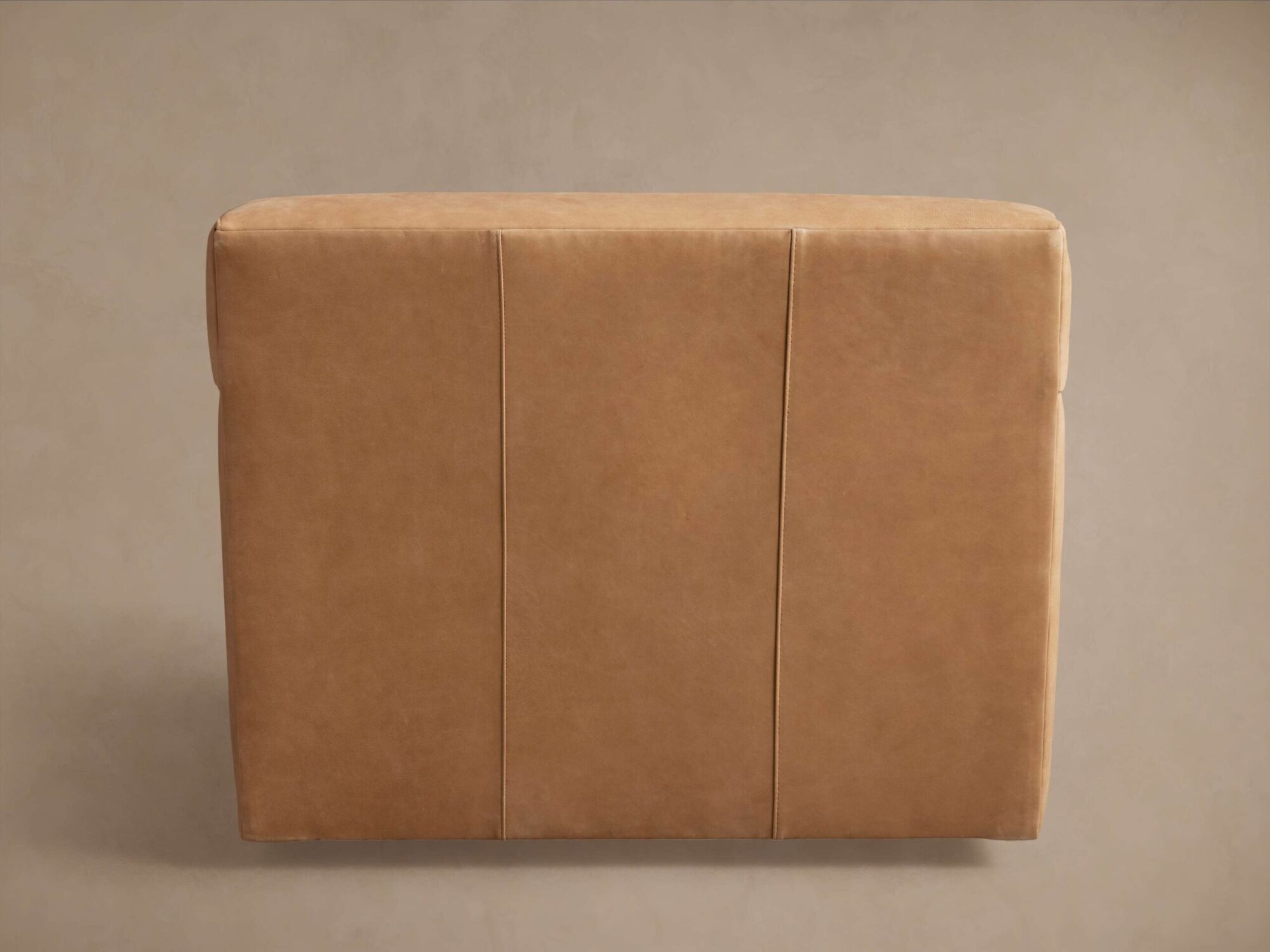 XBRLSW2_JW250527 XBRLSW2 JW250527