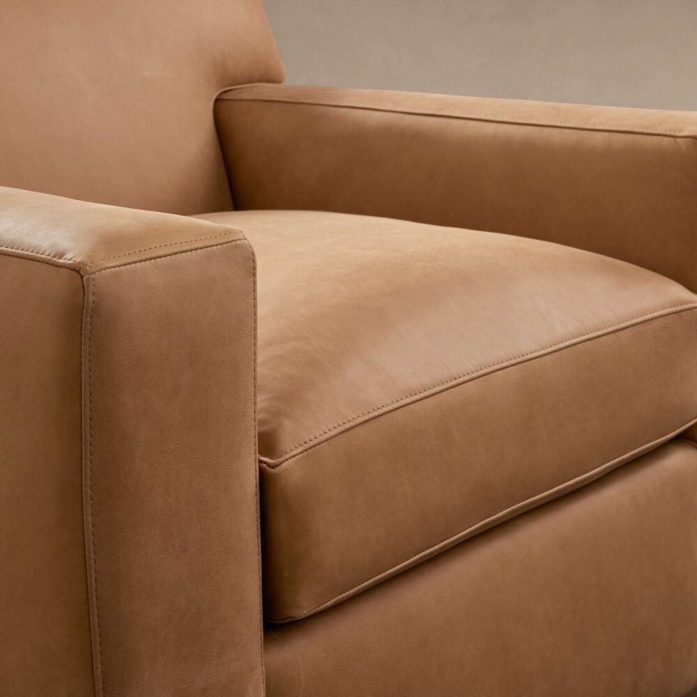 XBRLSW2_JX250527 XBRLSW2 JX250527