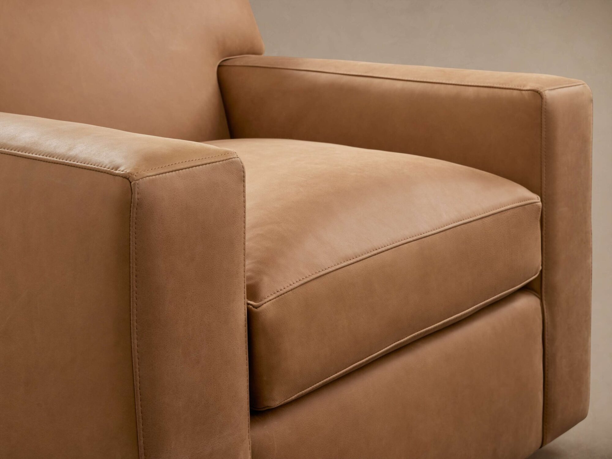 XBRLSW2_JX250527 XBRLSW2 JX250527