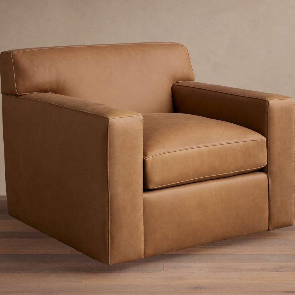 XBRLSW2_JY250527 XBRLSW2 JY250527