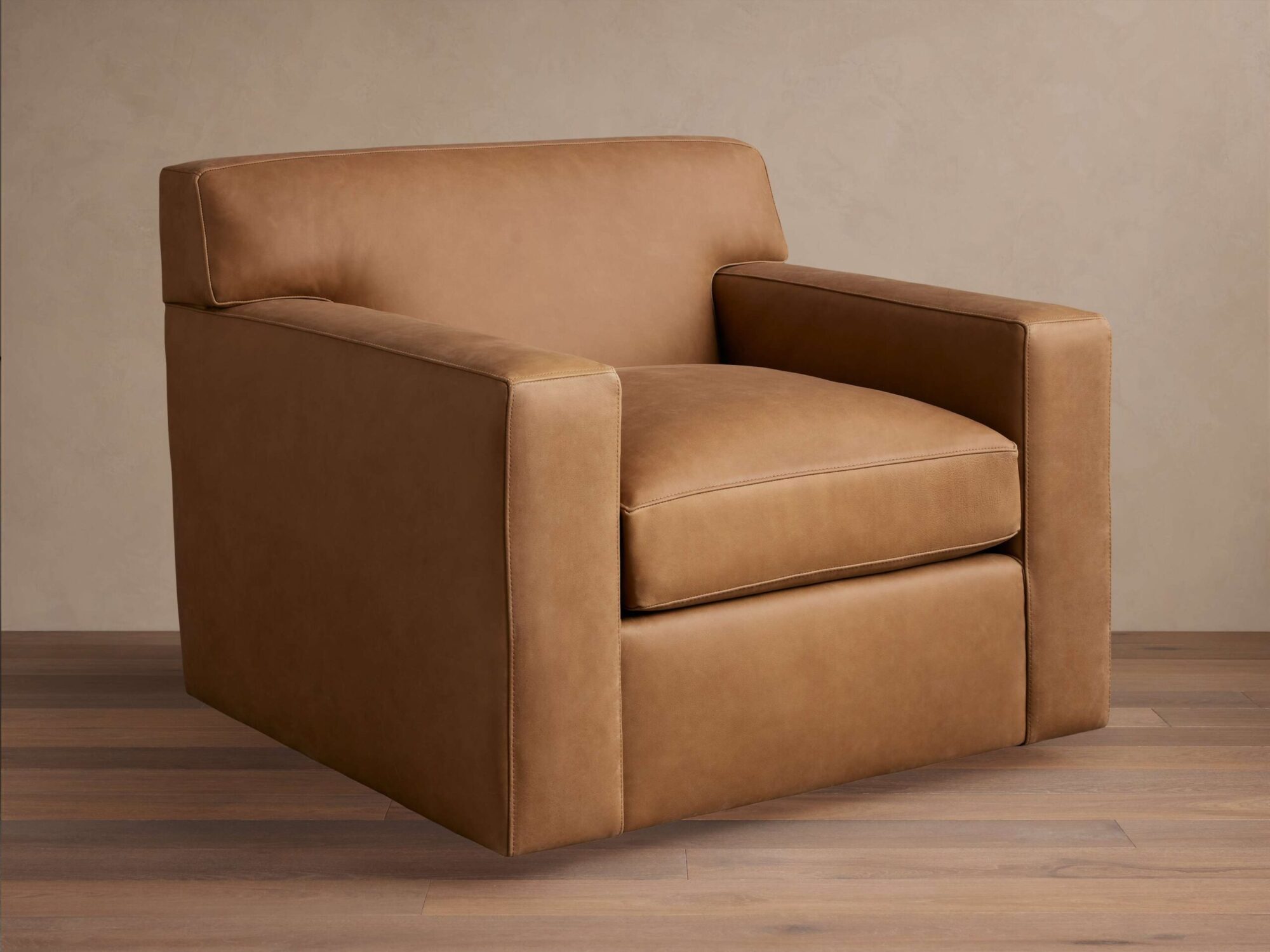 XBRLSW2_JY250527 XBRLSW2 JY250527