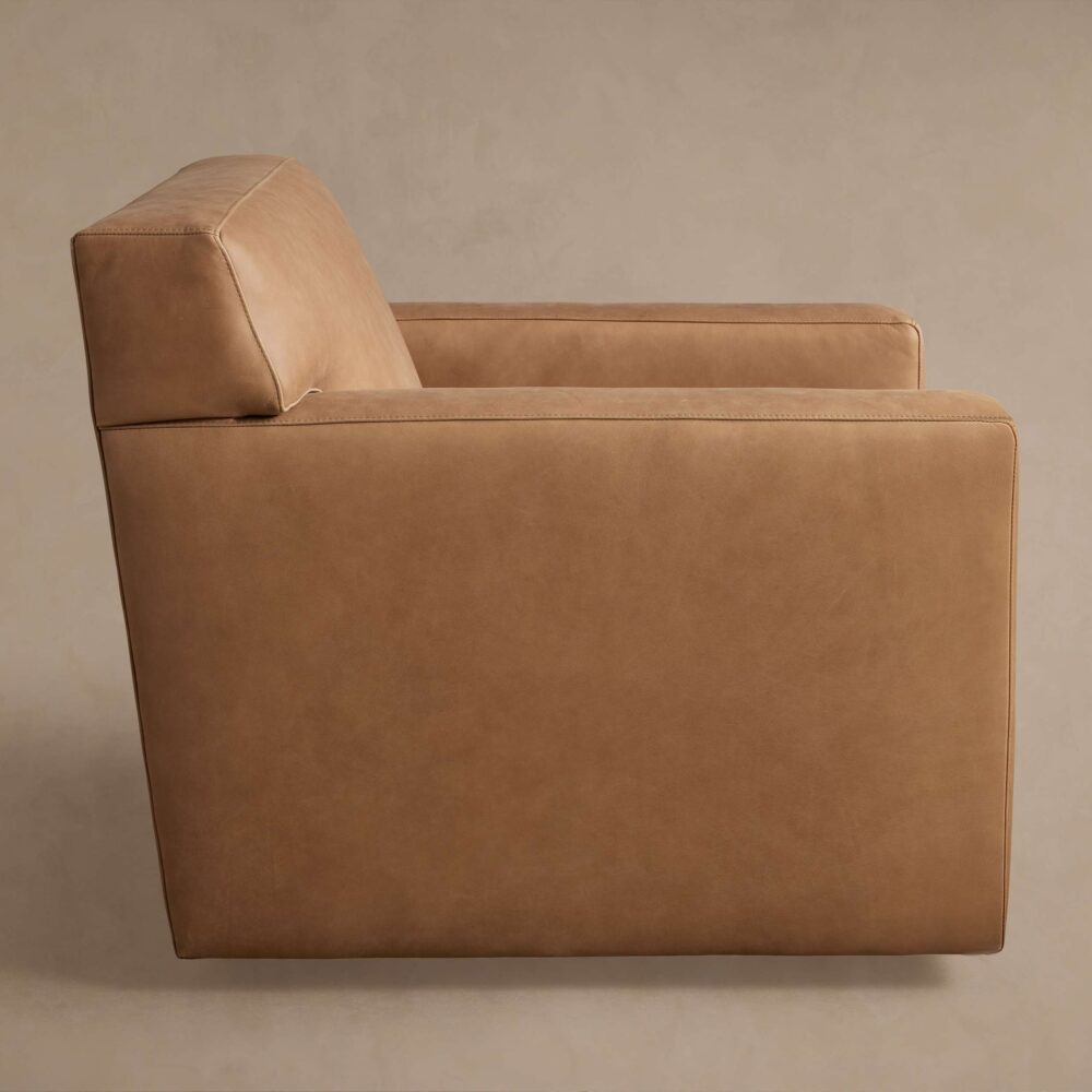 XBRLSW2_JZ250527 XBRLSW2 JZ250527