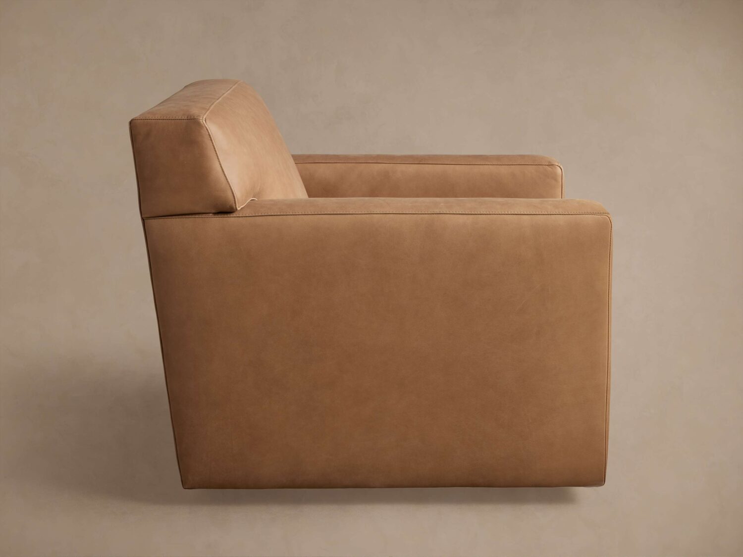 XBRLSW2_JZ250527 XBRLSW2 JZ250527