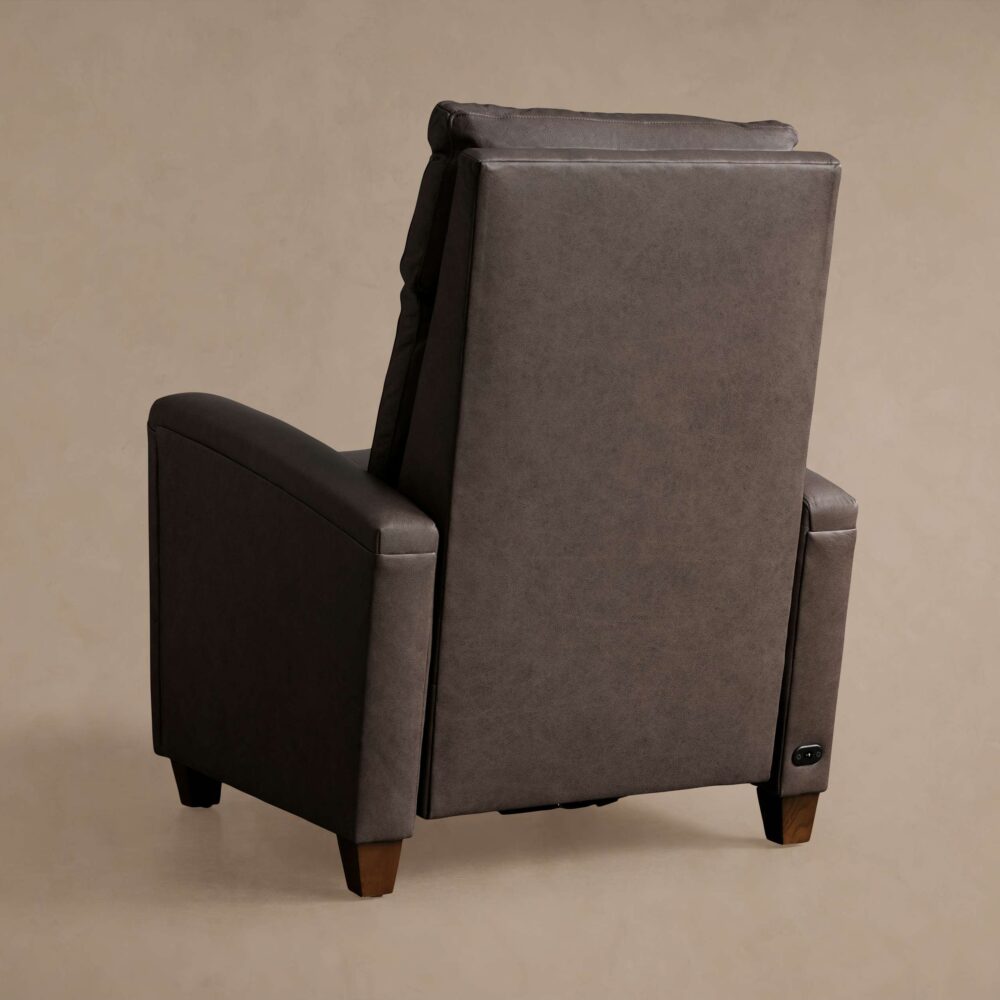 XCFLR22_TJ251201 XCFLR22 TJ251201