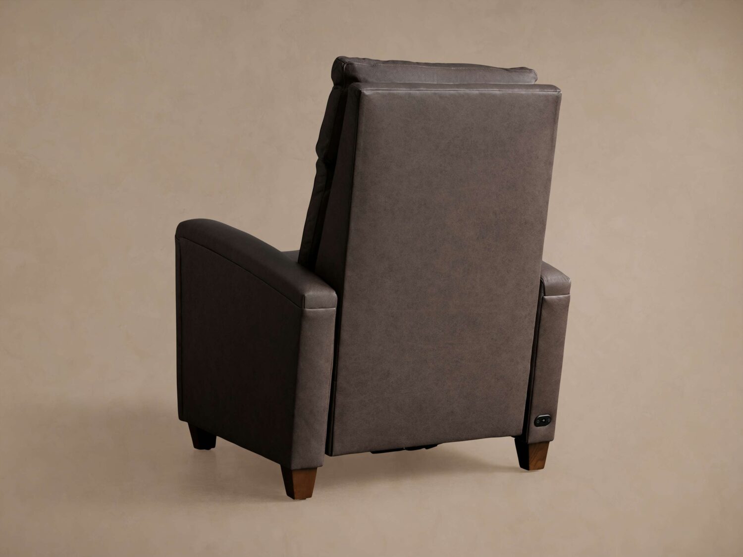 XCFLR22_TJ251201 XCFLR22 TJ251201