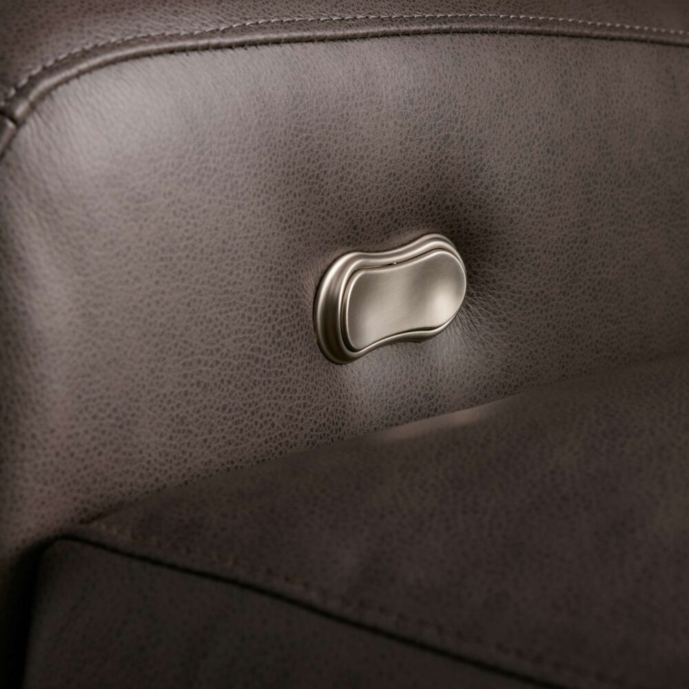 XCFLR22_TK251201 XCFLR22 TK251201