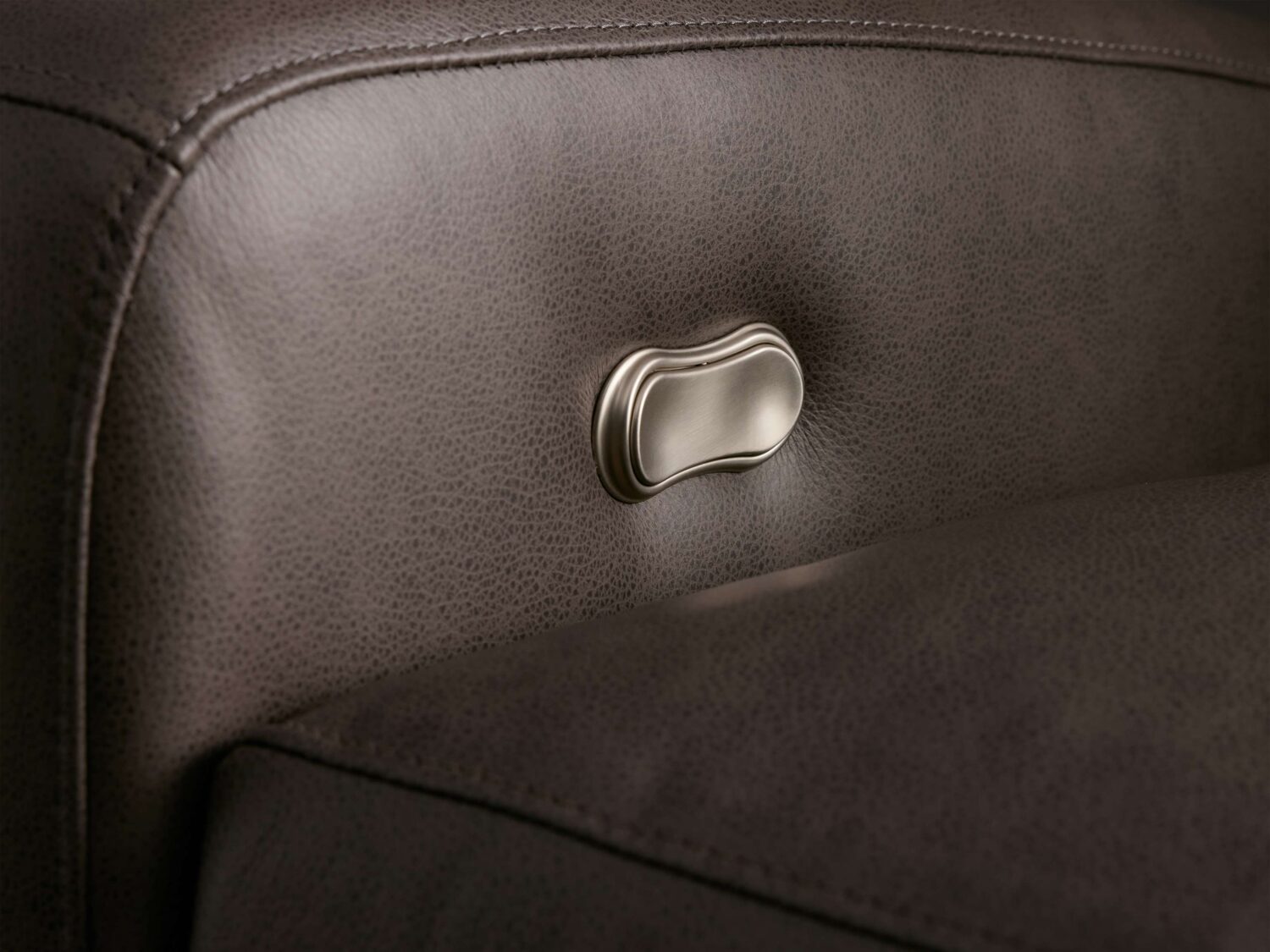 XCFLR22_TK251201 XCFLR22 TK251201