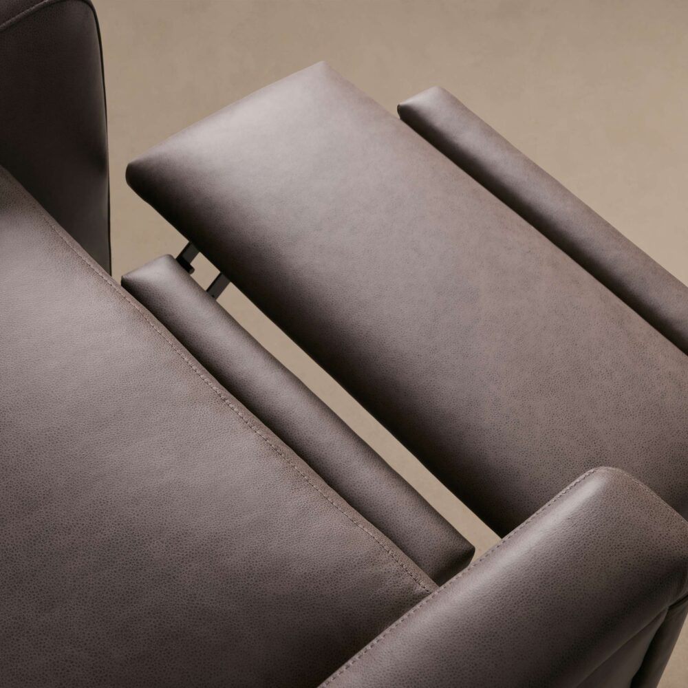 XCFLR22_TL251201 XCFLR22 TL251201