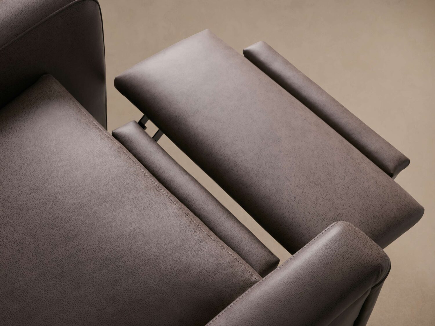 XCFLR22_TL251201 XCFLR22 TL251201