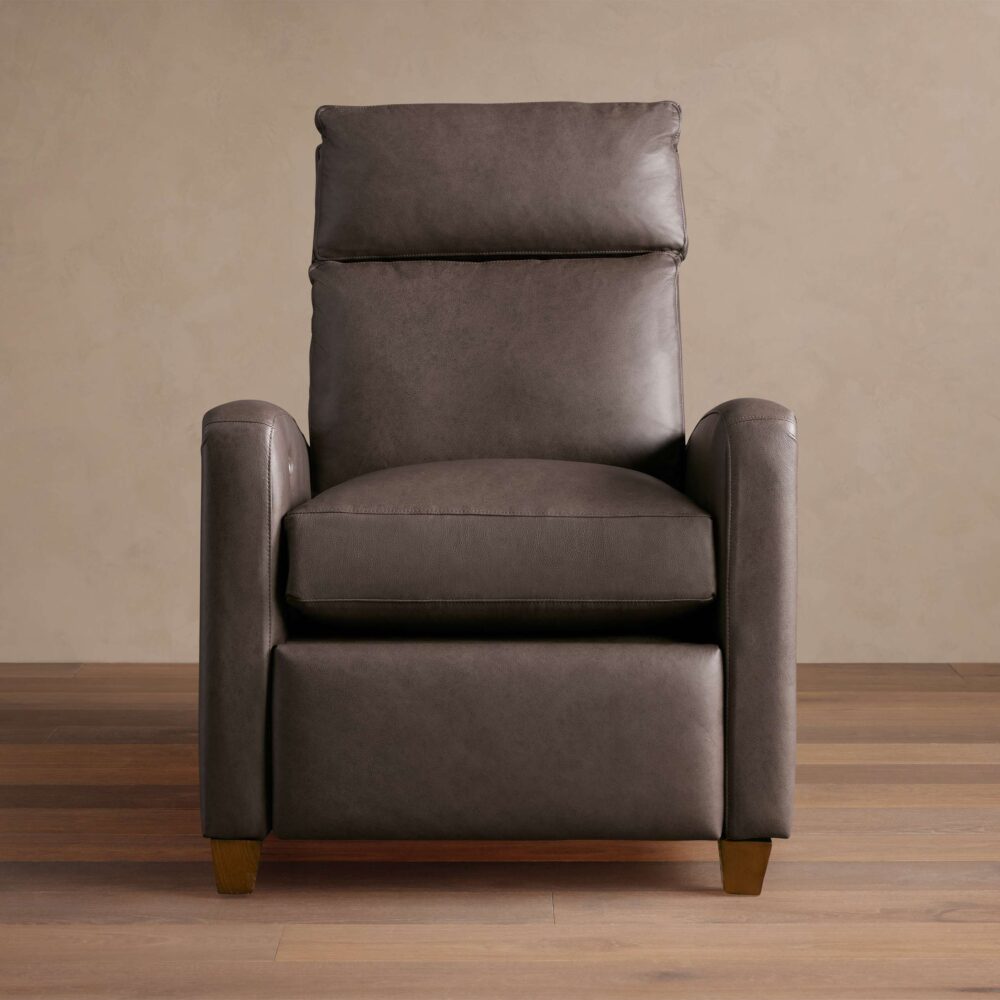 XCFLR22_TM251201 XCFLR22 TM251201