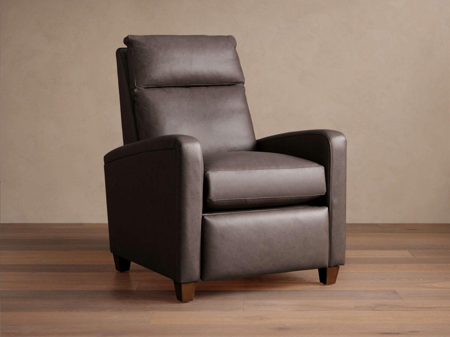 XCFLR22_TN251201 XCFLR22 TN251201