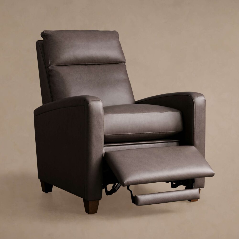 XCFLR22_TO251201 XCFLR22 TO251201