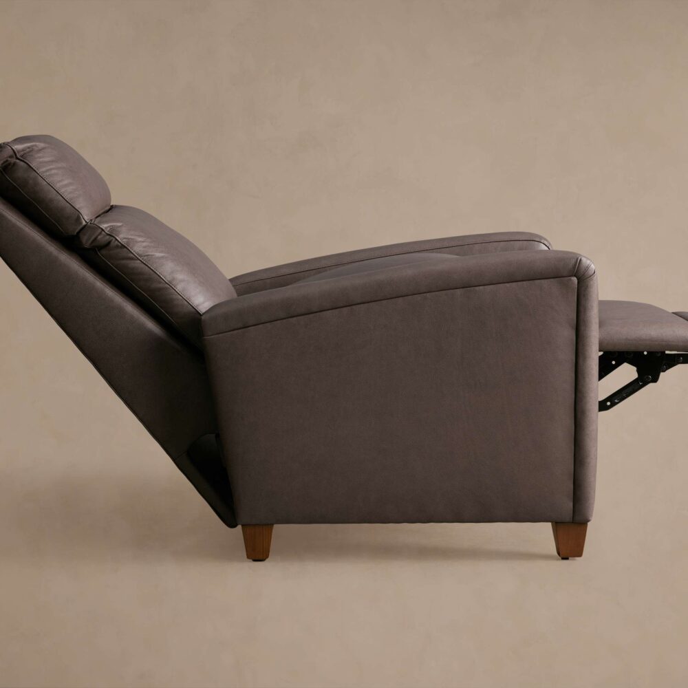 XCFLR22_TP251201 XCFLR22 TP251201