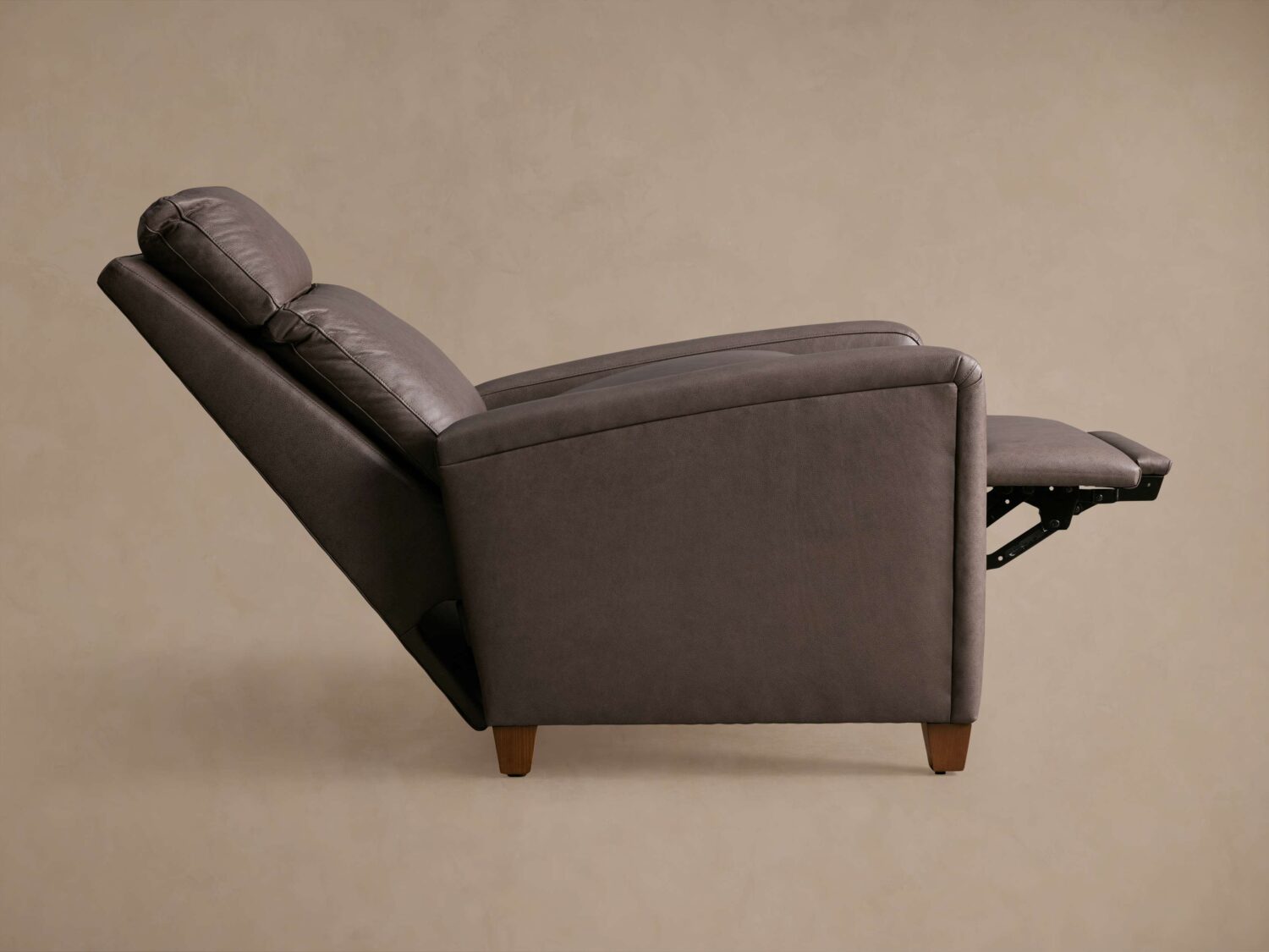 XCFLR22_TP251201 XCFLR22 TP251201