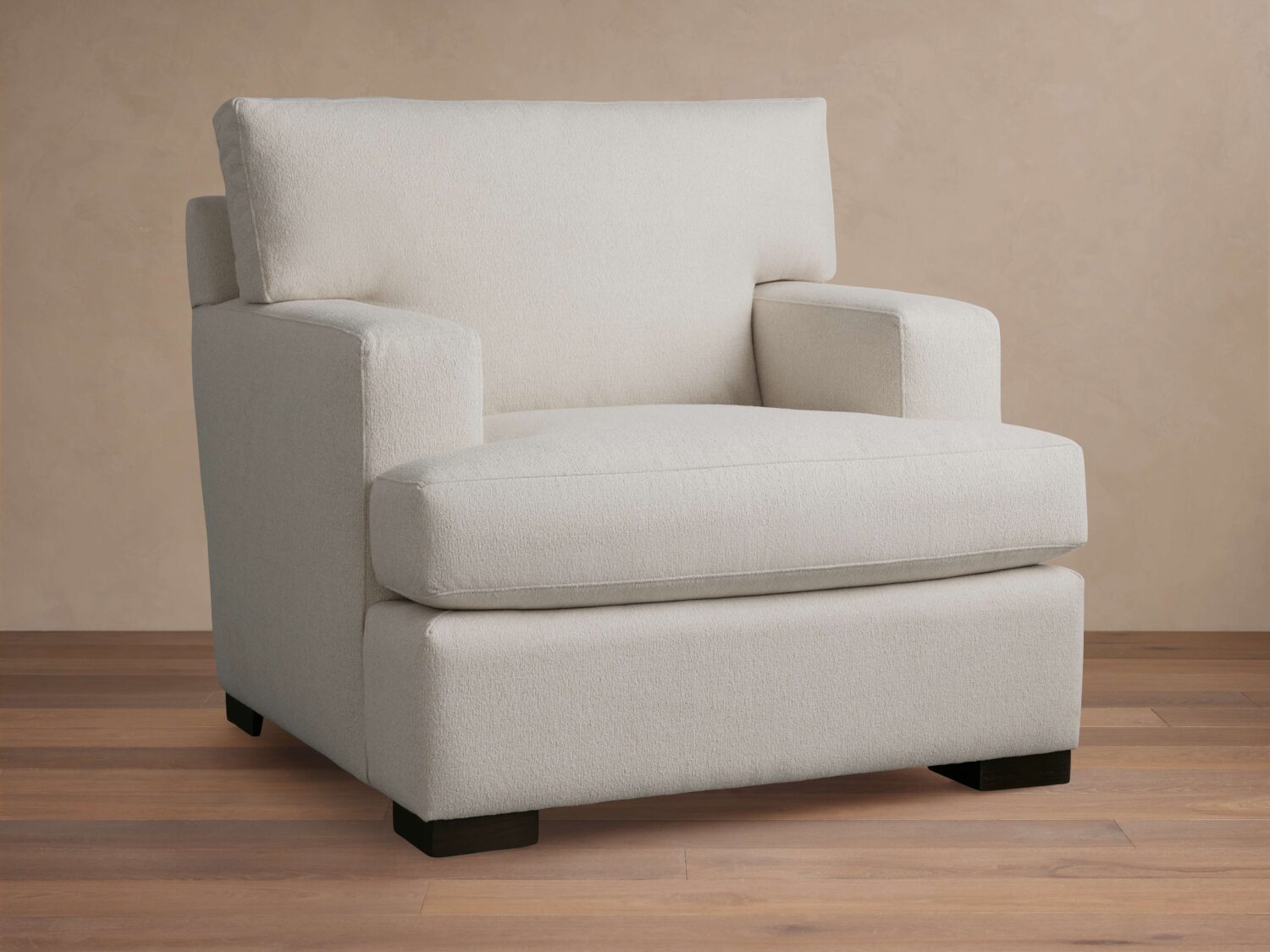 XD9FCHB_CY250609 XD9FCHB CY250609