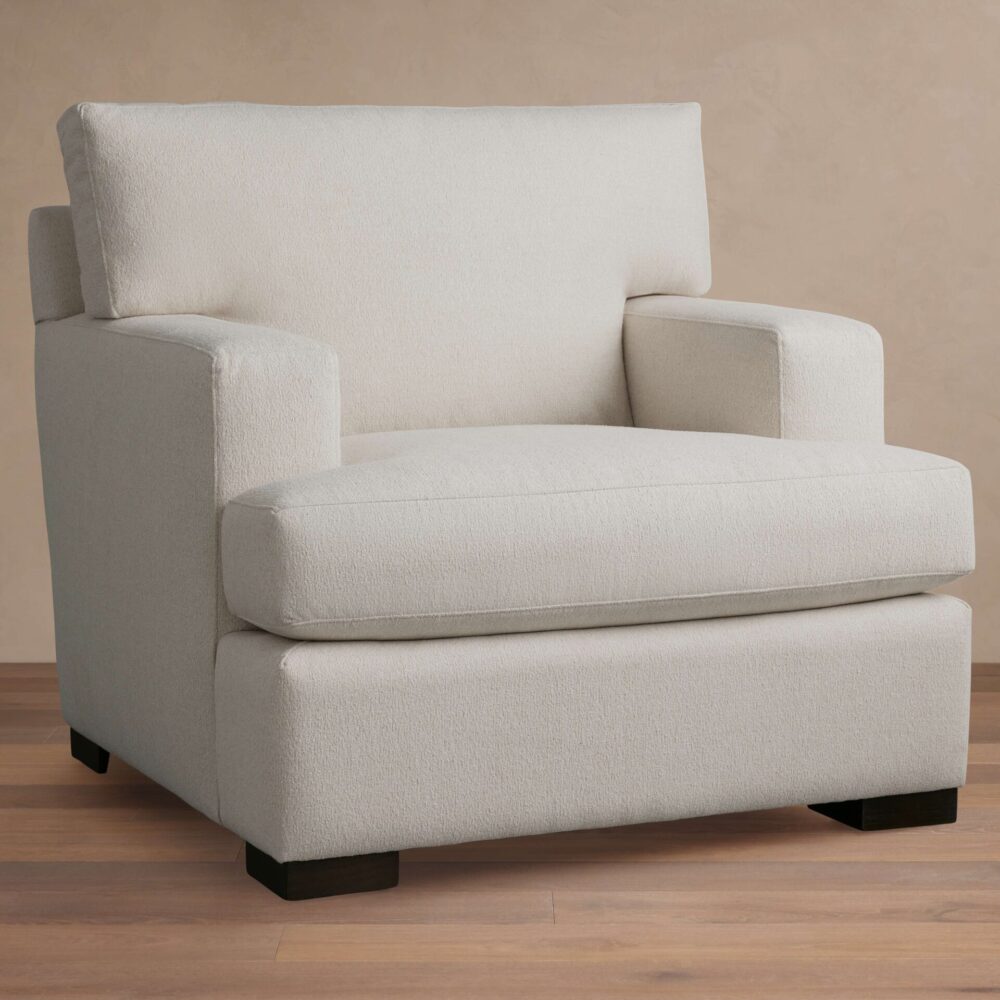 XD9FCHB_CY250609 XD9FCHB CY250609