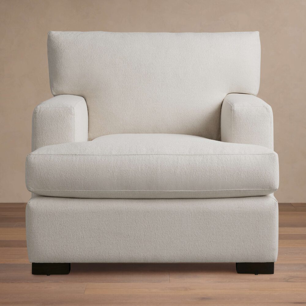 XD9FCHB_CZ250609 XD9FCHB CZ250609