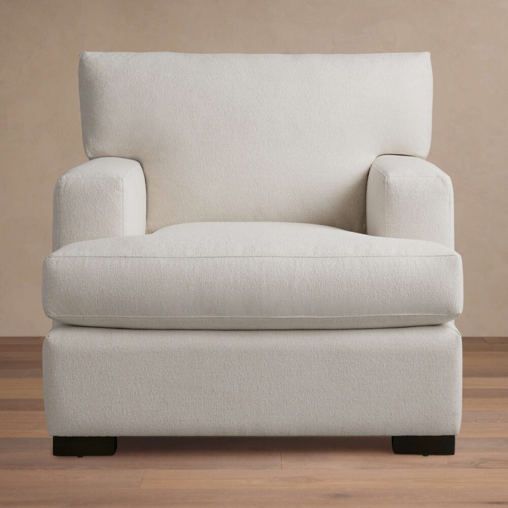 XD9FCHB_CZ250609 XD9FCHB CZ250609