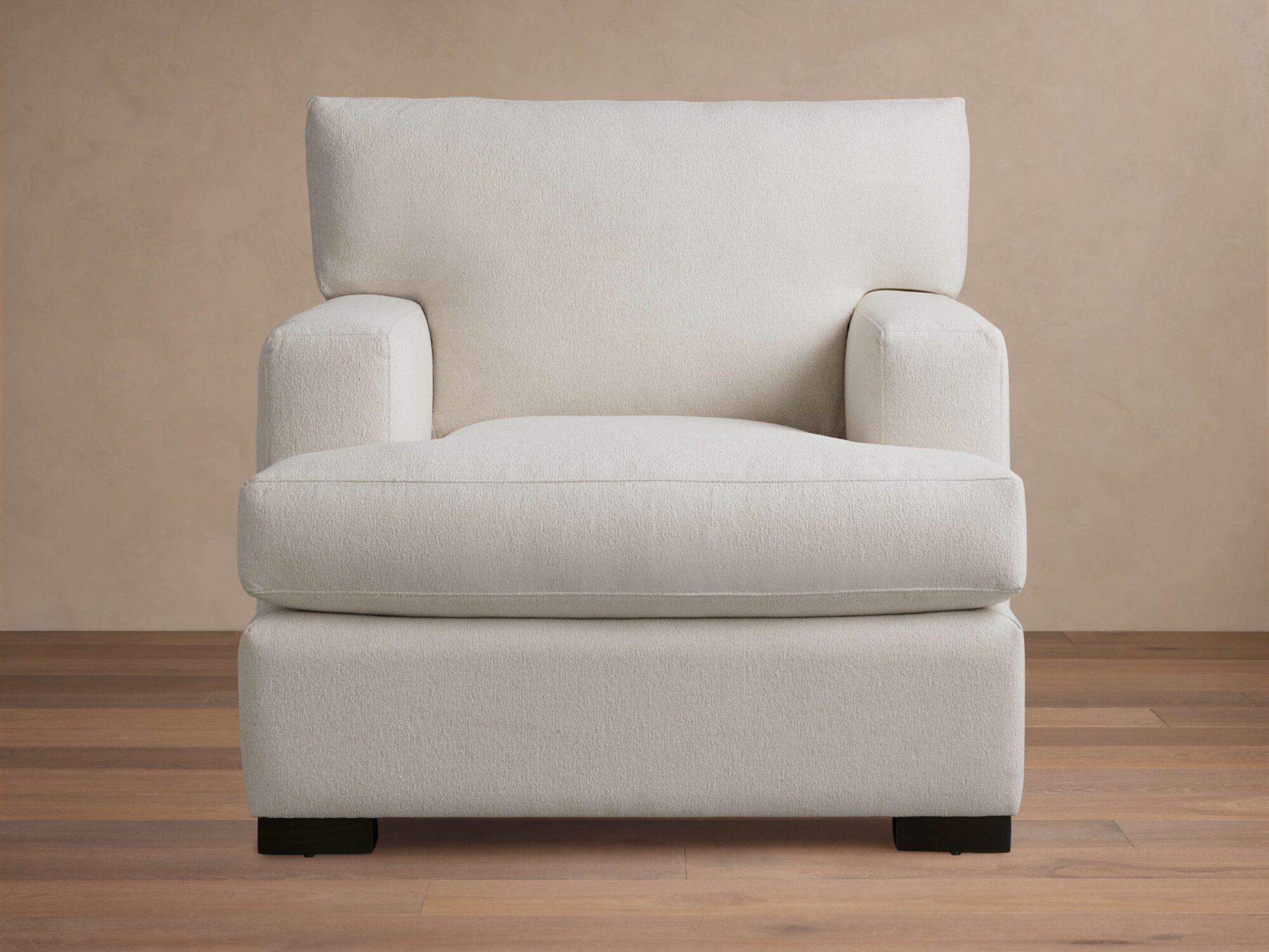 XD9FCHB_CZ250609 XD9FCHB CZ250609