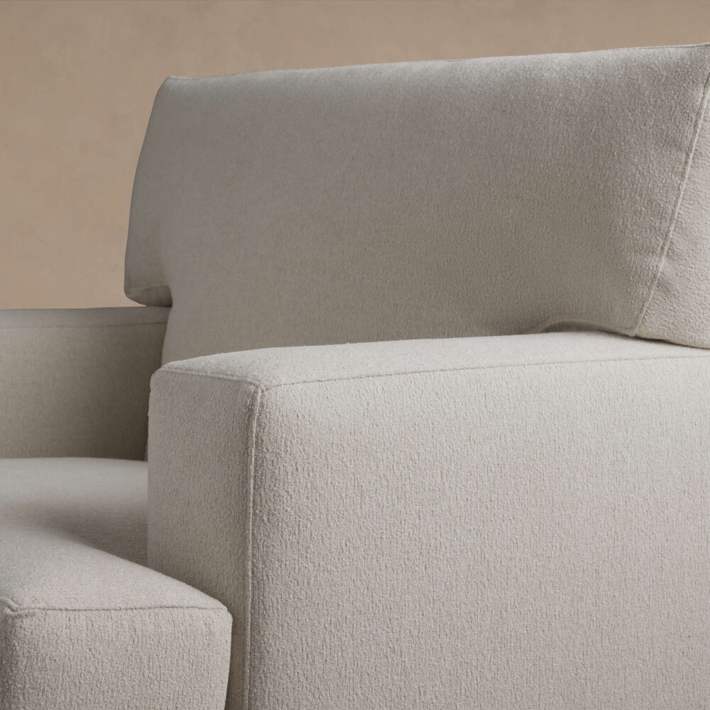 XD9FCHB_DA250609 XD9FCHB DA250609