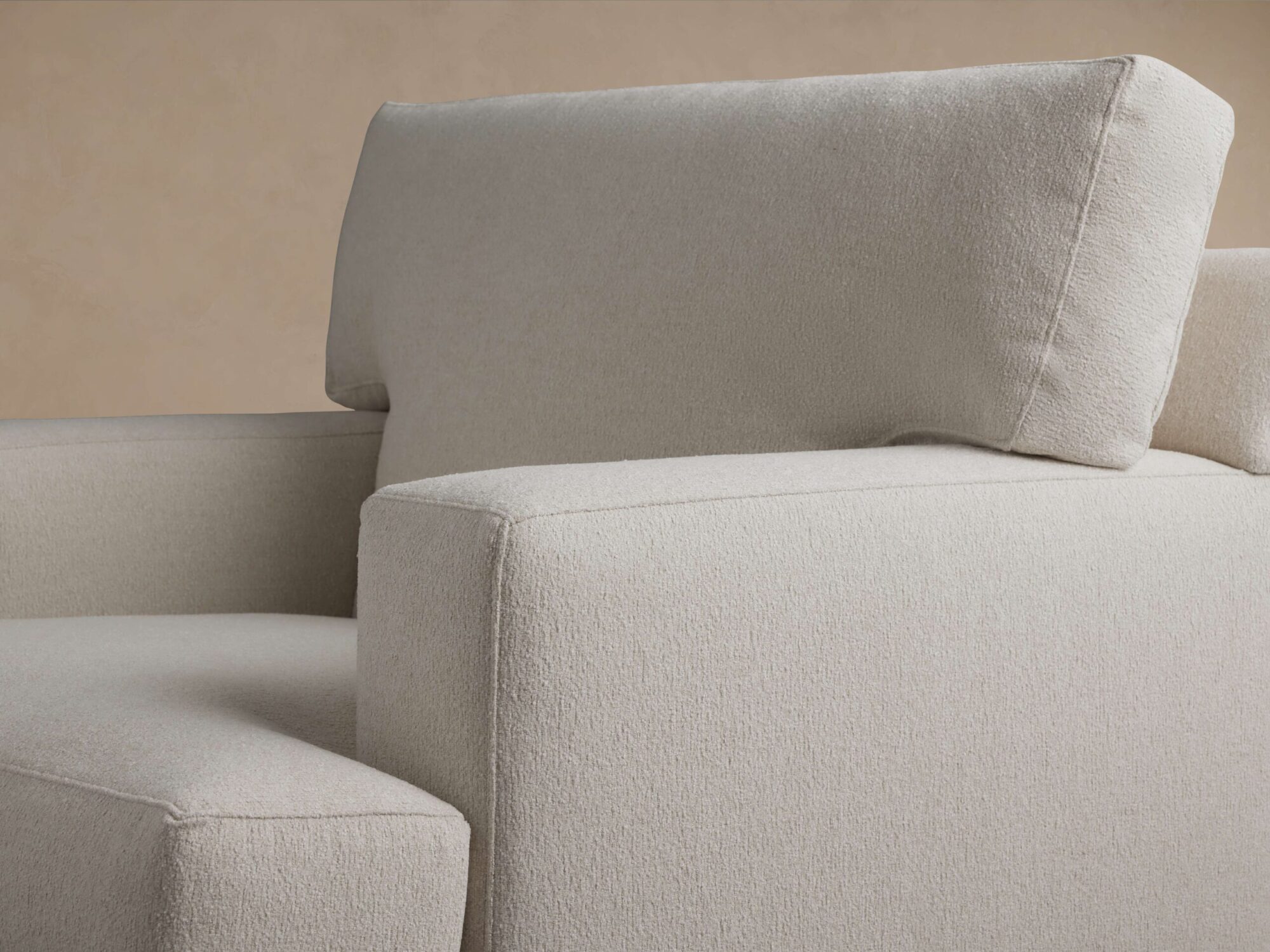 XD9FCHB_DA250609 XD9FCHB DA250609