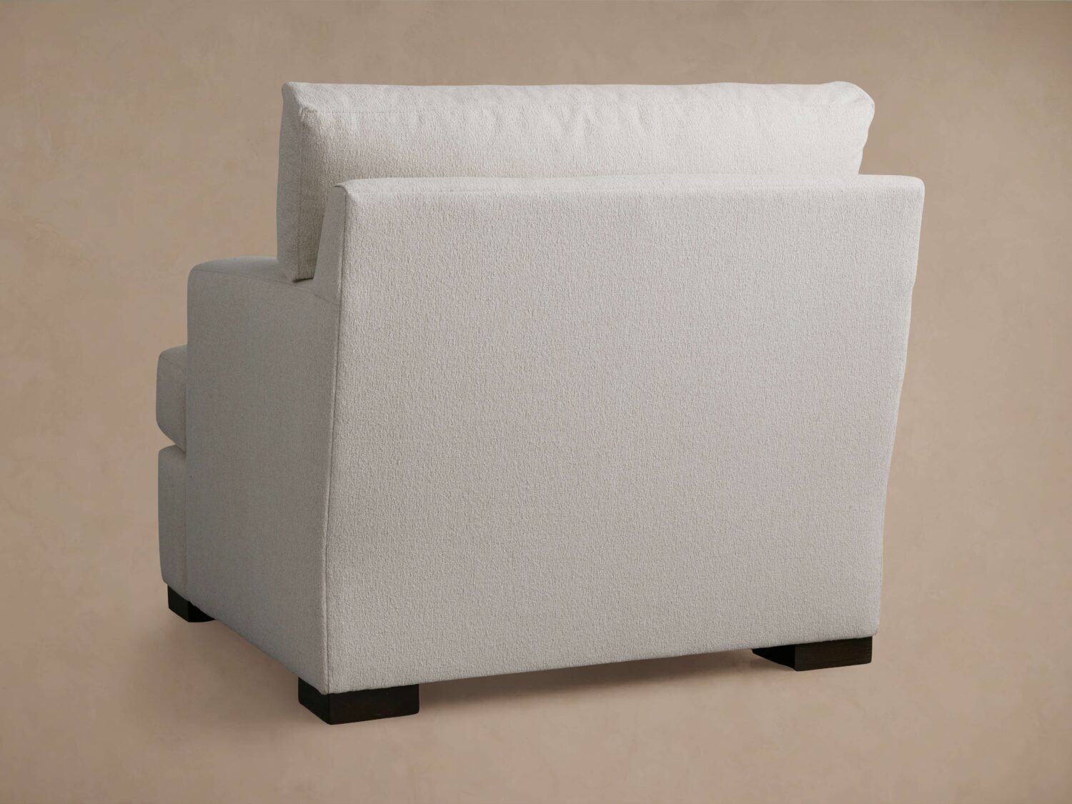 XD9FCHB_DB250609 XD9FCHB DB250609